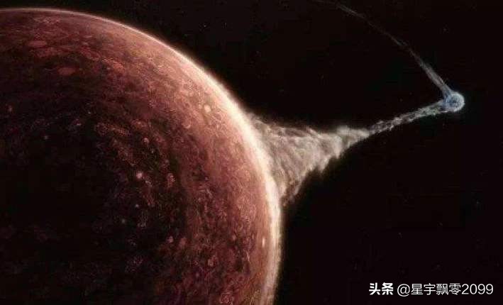 当太阳熄灭,当太阳熄灭时会发生什么