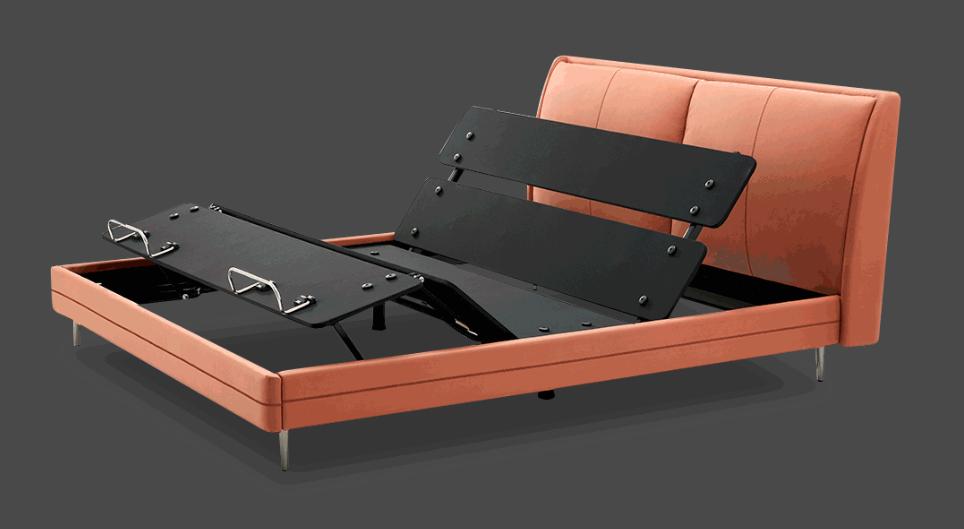 8hmilan智能电动床pro评测,8h智能电动床pro缺点