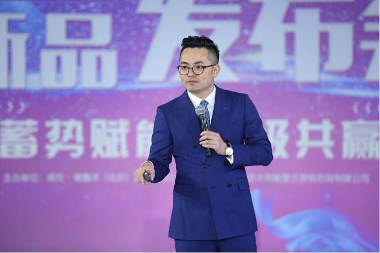 老板有哪三种身份,老板的三权是指哪三权