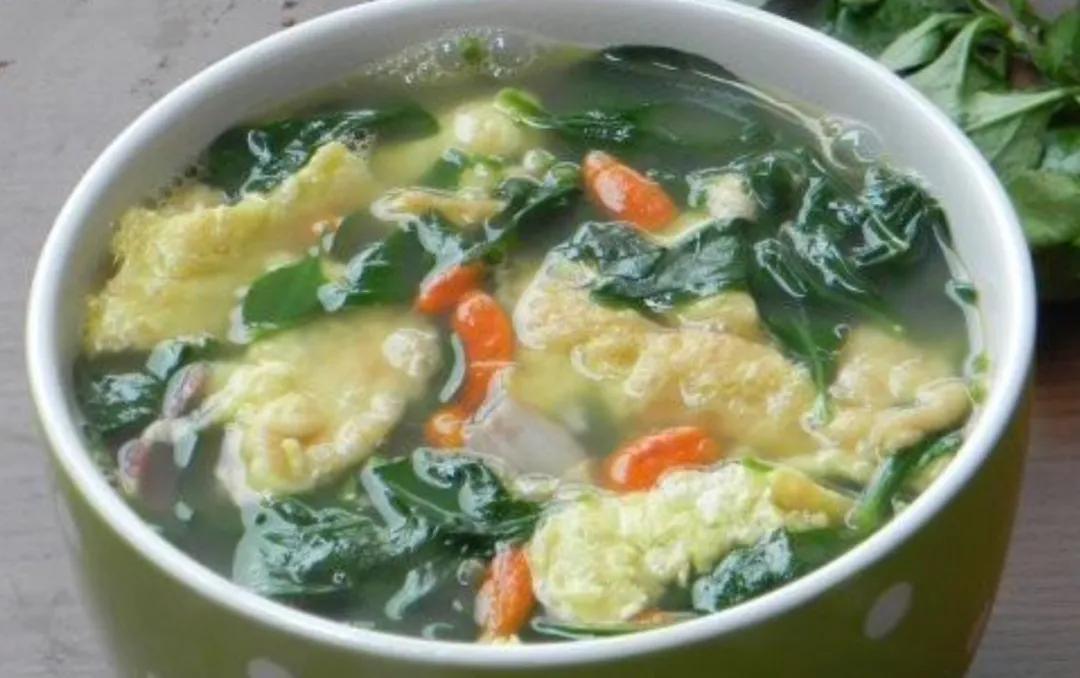 神魂颠倒在中医上咋讲,神魂失养气血虚吃什么