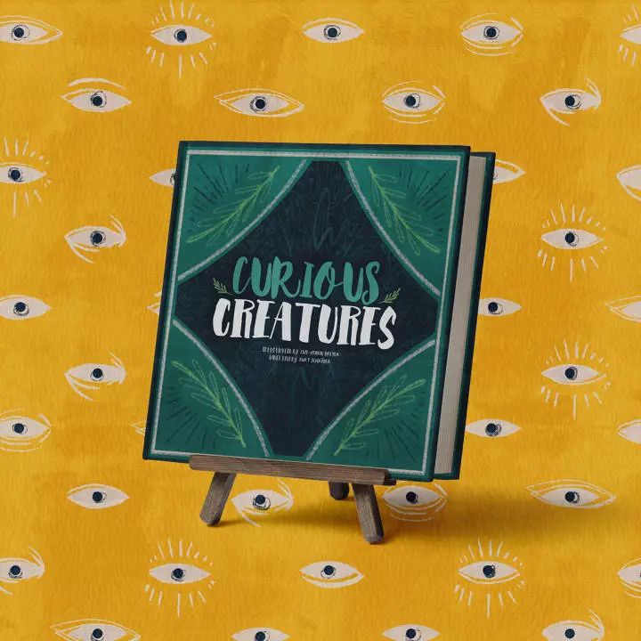 一直逛淘宝的女孩子怎么样,喜欢逛淘宝的女人