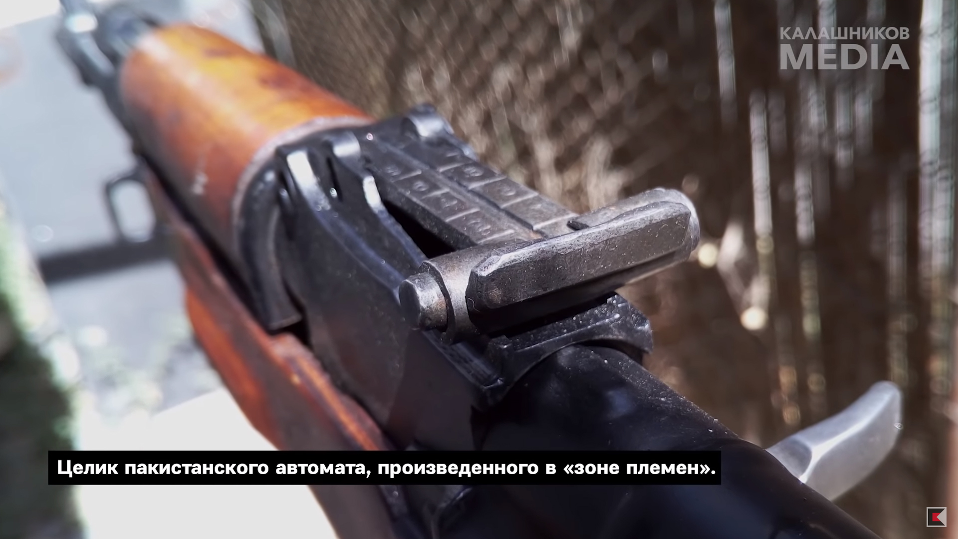 哪个国家生产的ak最好,哪家ak好