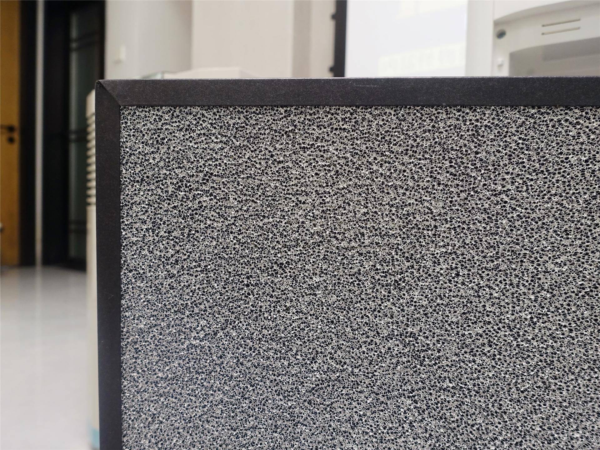 舒乐氏空气净化器最新款,泰拉蒙与舒乐氏对比