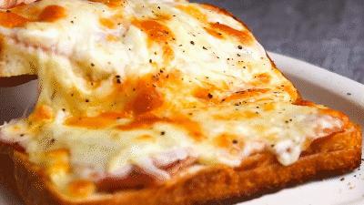 松下小烤箱,松下电烤箱为什么口碑那么好