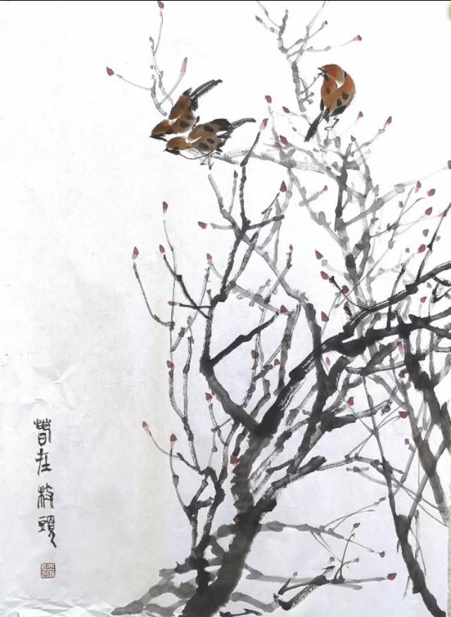 回忆那年冬天什么歌,回忆那年冬天的雪