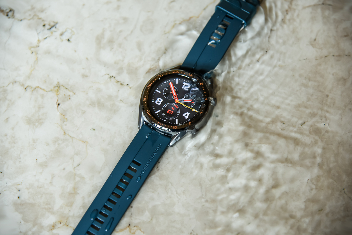 huaweiwatchfit活力款和雅致款,huaweiwatchgt运动款黑色