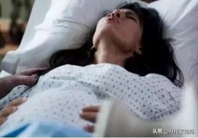 大s和妹妹聊生育观,大s谈论的生育观你赞成吗