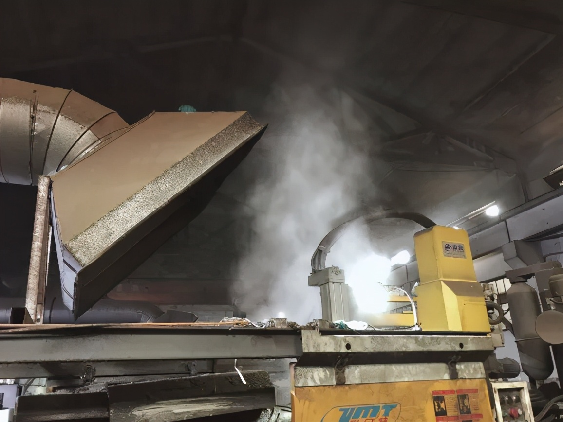 省级督察!常州这些地方脏乱差,涉遥观横山桥横林湖塘牛塘前黄洛阳雪堰湟里