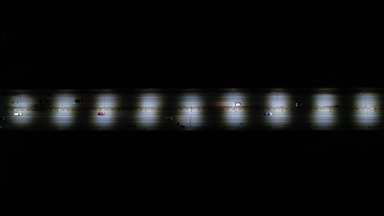 心仪之城连云港,心仪之城赣州