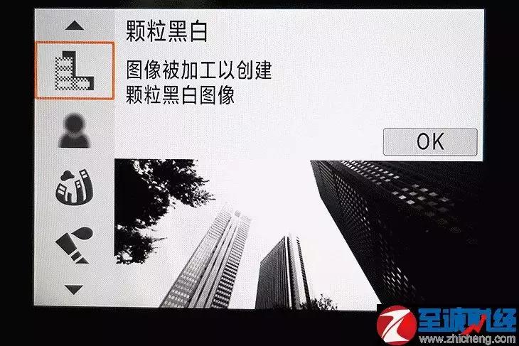 佳能入门级单反eos800d怎么样,佳能800d与尼康800d哪个好