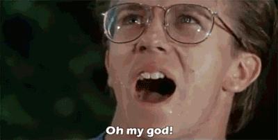 职场必备技能10分钟搞定ps,职场必学ps技巧