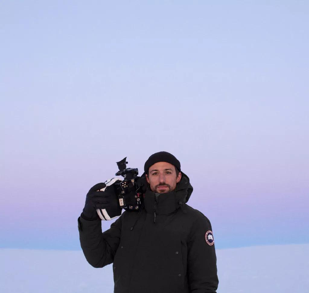 加拿大鹅既要风度又要温度,加拿大鹅冬天怎么保暖的