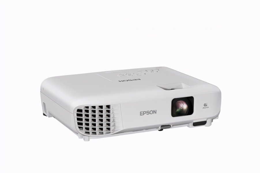 2千3千元档选智能LED投影仪？传统灯泡机？这篇千字长文够了