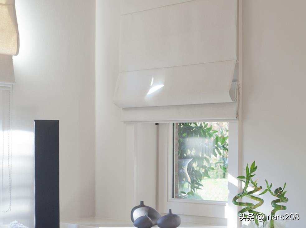 窗帘如何挑选技巧视频教程,选购窗帘的技巧窗帘材质介绍