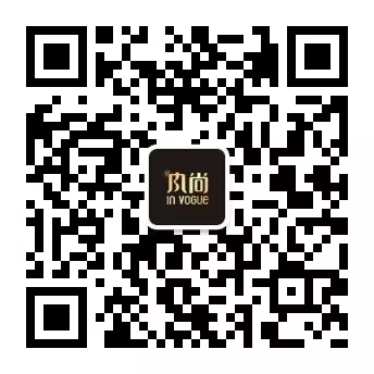 暑假来临别忘了给孩子检查视力,暑假来了怎样让孩子远离近视