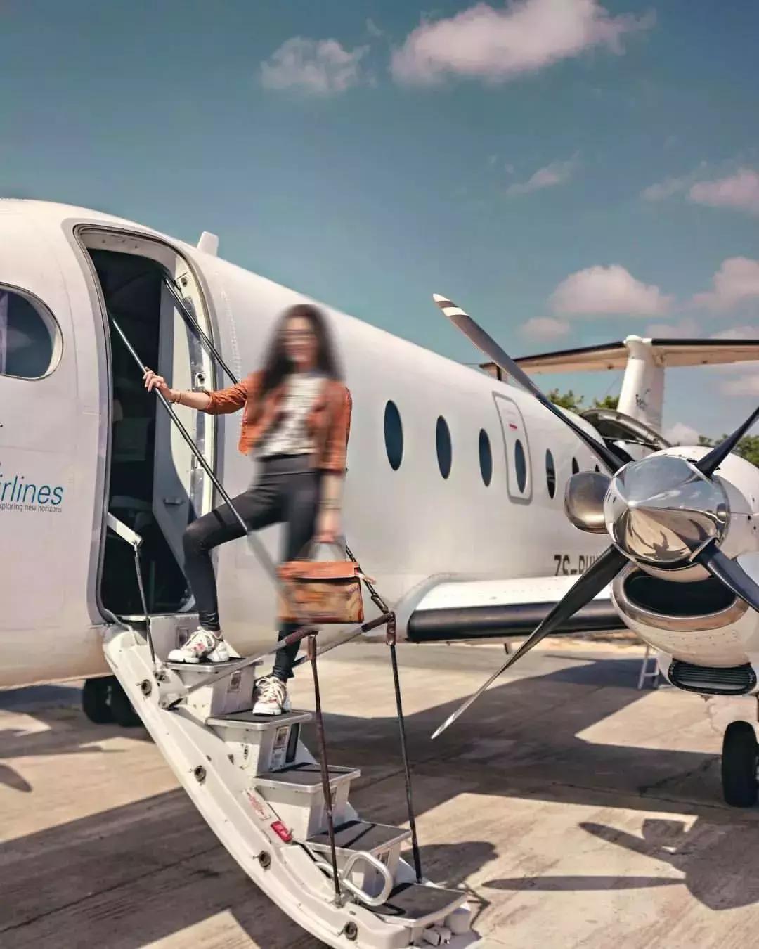 被拔草毁掉的女孩,被种草软件毁掉