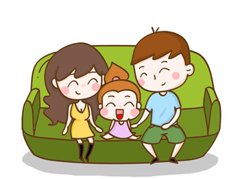 三伏天家长要注意什么,三伏天来了这些事一定要注意