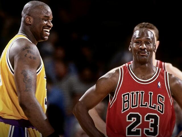 皮蓬谈论科比,皮蓬谈詹姆斯科比历史地位