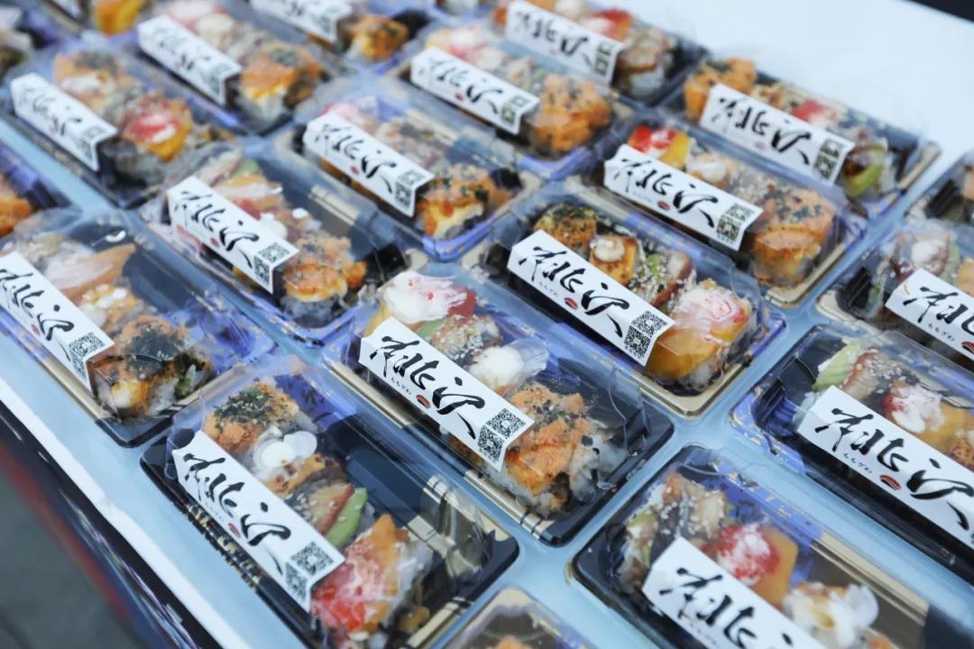 贵阳潮人为何扎推前往这里吃喝玩乐购？速戳