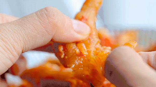 这6种健康零食吃了也不胖,这6种零食可放心吃