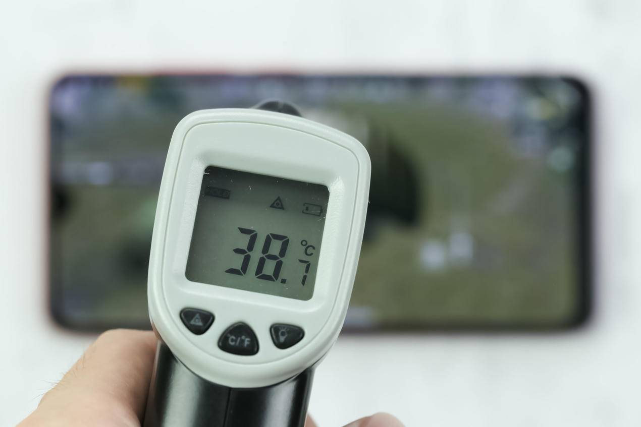 vivoy93全面测评,vivoy93全面讲解