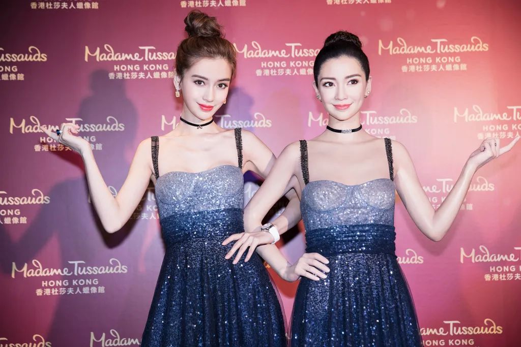 女星红毯撞衫,红毯女星难逃撞衫魔咒