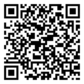 衡水市聚才人才市场投简历,聚才人力资源网