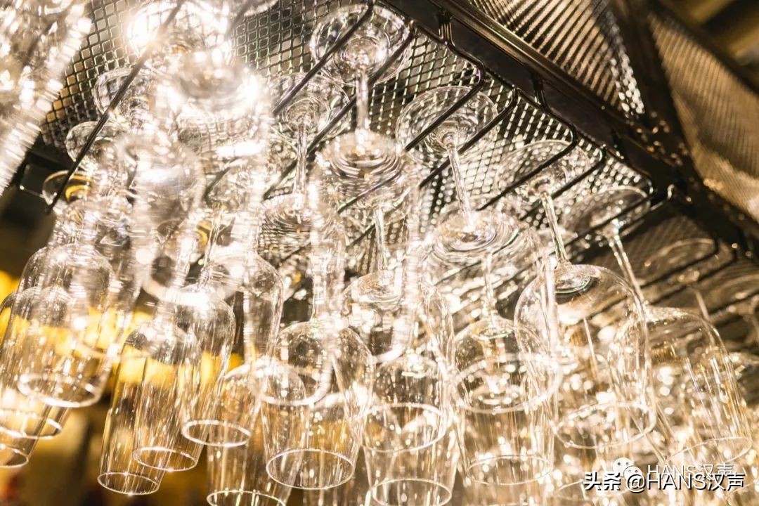 立冬了就要涮火锅吃肉肉抵御寒冷,就要立冬了