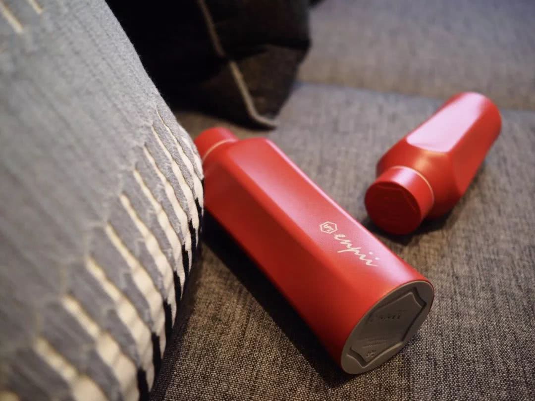 改名符纹身,改名字真的能改变财运气运吗