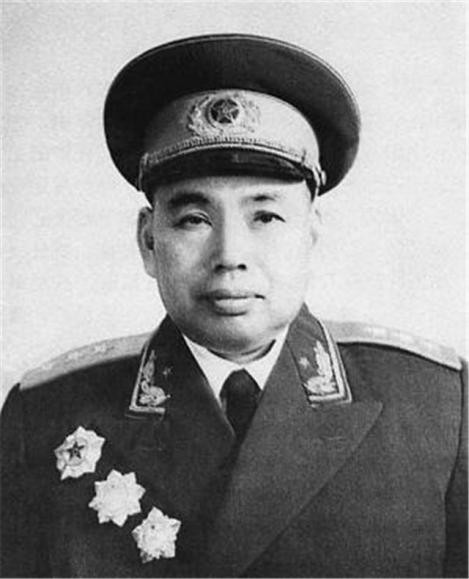 黄祖炎观看晚会,遭凶手枪杀,毛主席得知后一个月内连作3次批示