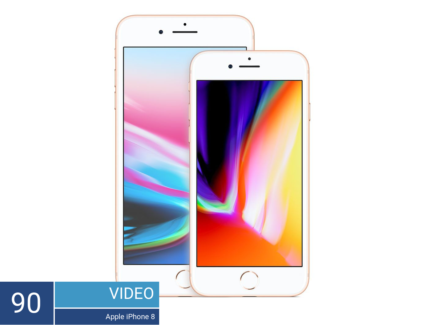 安卓最佳拍摄vlog的手机,拍摄vlog最好用多大内存的手机