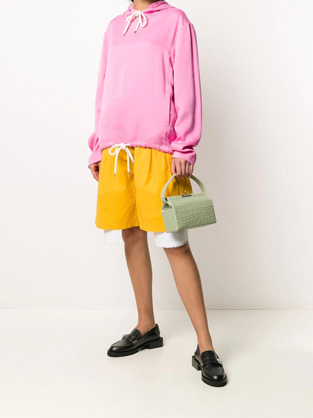 十大最好的小众包包2019,21年流行的小众包包