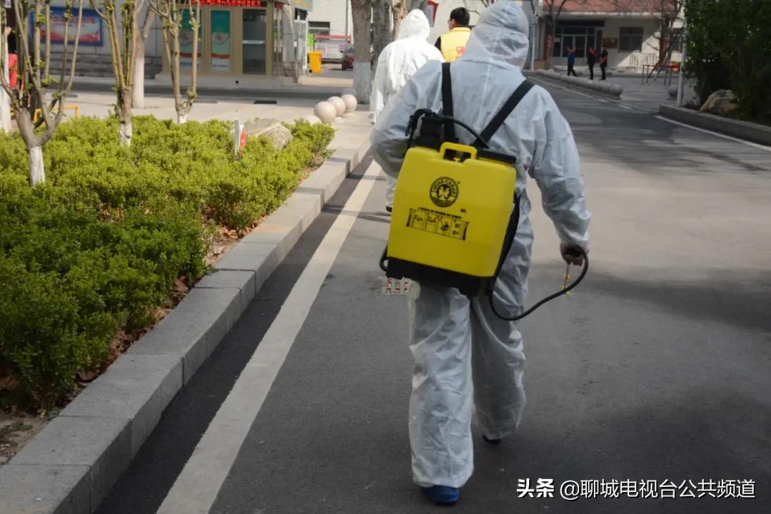 聊城演练,聊城科目三模拟时间