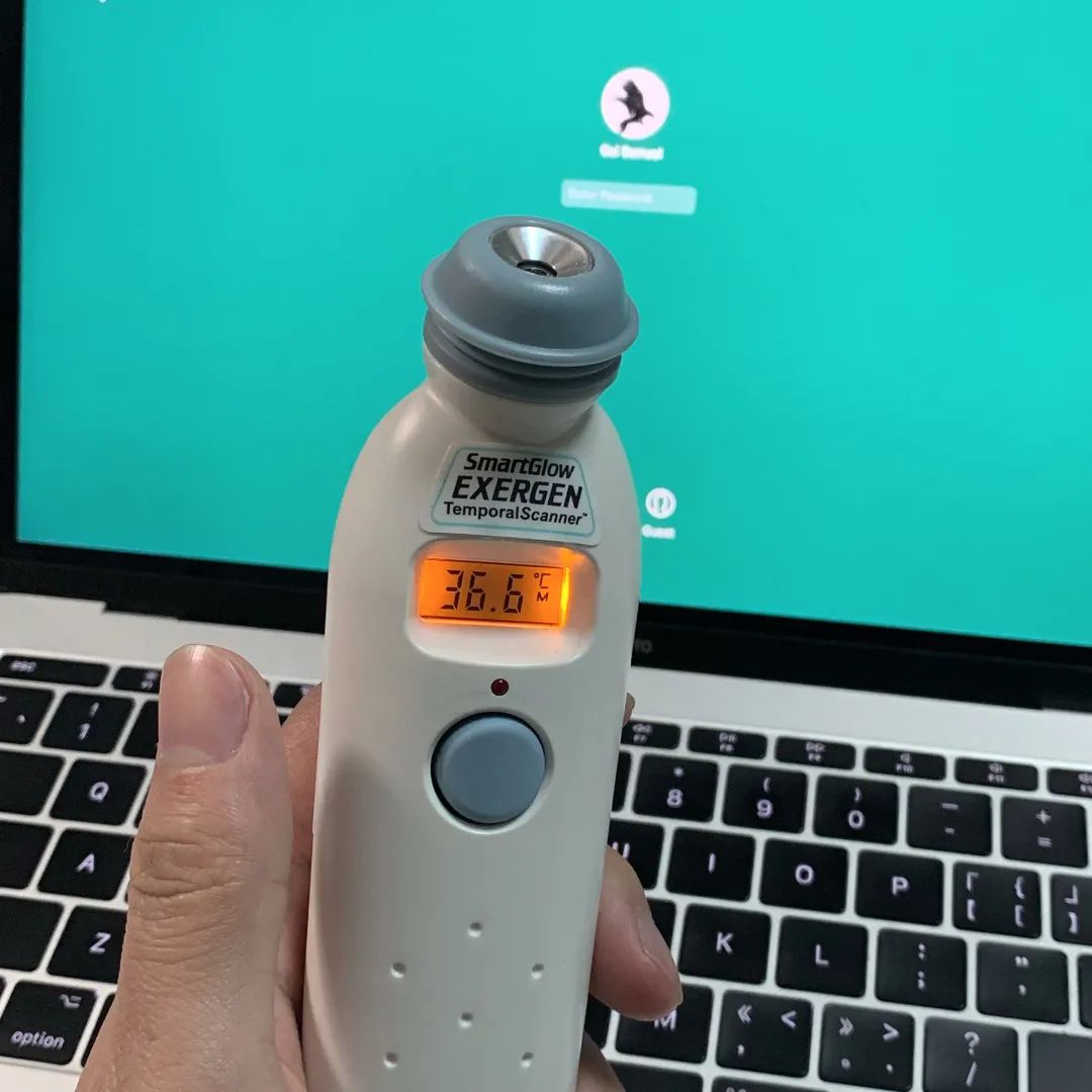 疫情过后的消费热情,疫情下的消费节节高