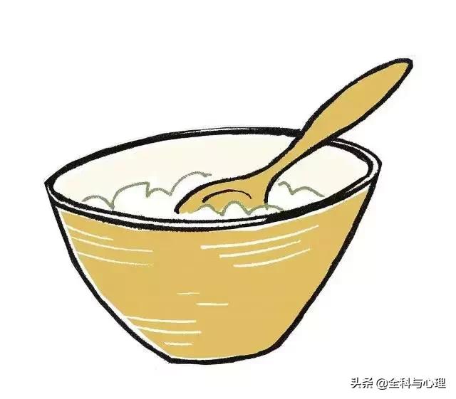 一个年轻人去买碗悟出的道理,买碗的故事哲理