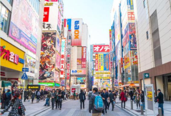 美国的货币有哪些种类,美国货币兑人民币是什么样的