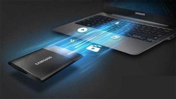 游戏卡了有什么解决方法,cf游戏卡屏怎么解决