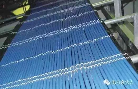 水暖电气安装方法及施工顺序,电气安装施工预算