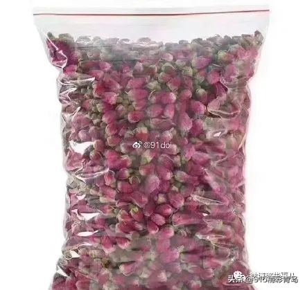 【今日爆笑大集合】哈哈啊哈哈哈哈哈哈哈520转账方式