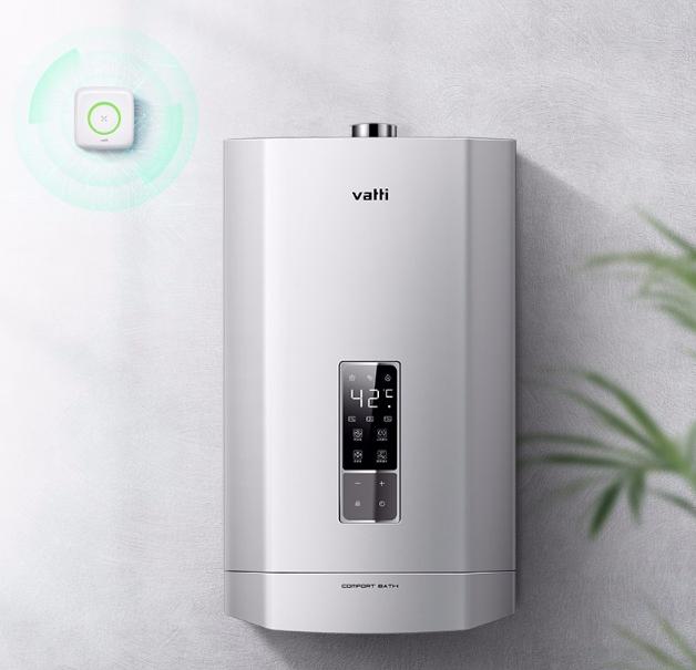 家用哪种热水器最好用又实惠耐用,家用热水器什么牌子的好出热水快