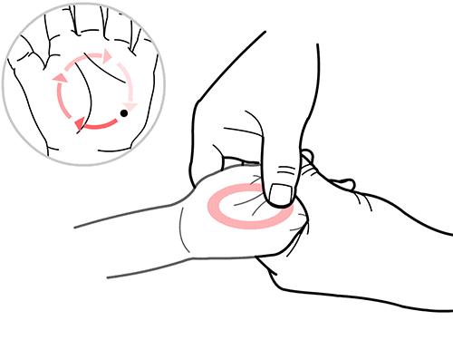 宝宝消化不良积食的饮食偏方,宝宝积食消化不好怎么推拿