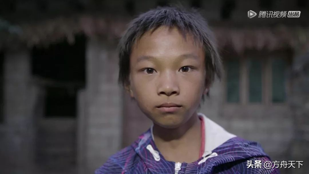 奇遇人生看哭了,奇遇人生大鹏插曲