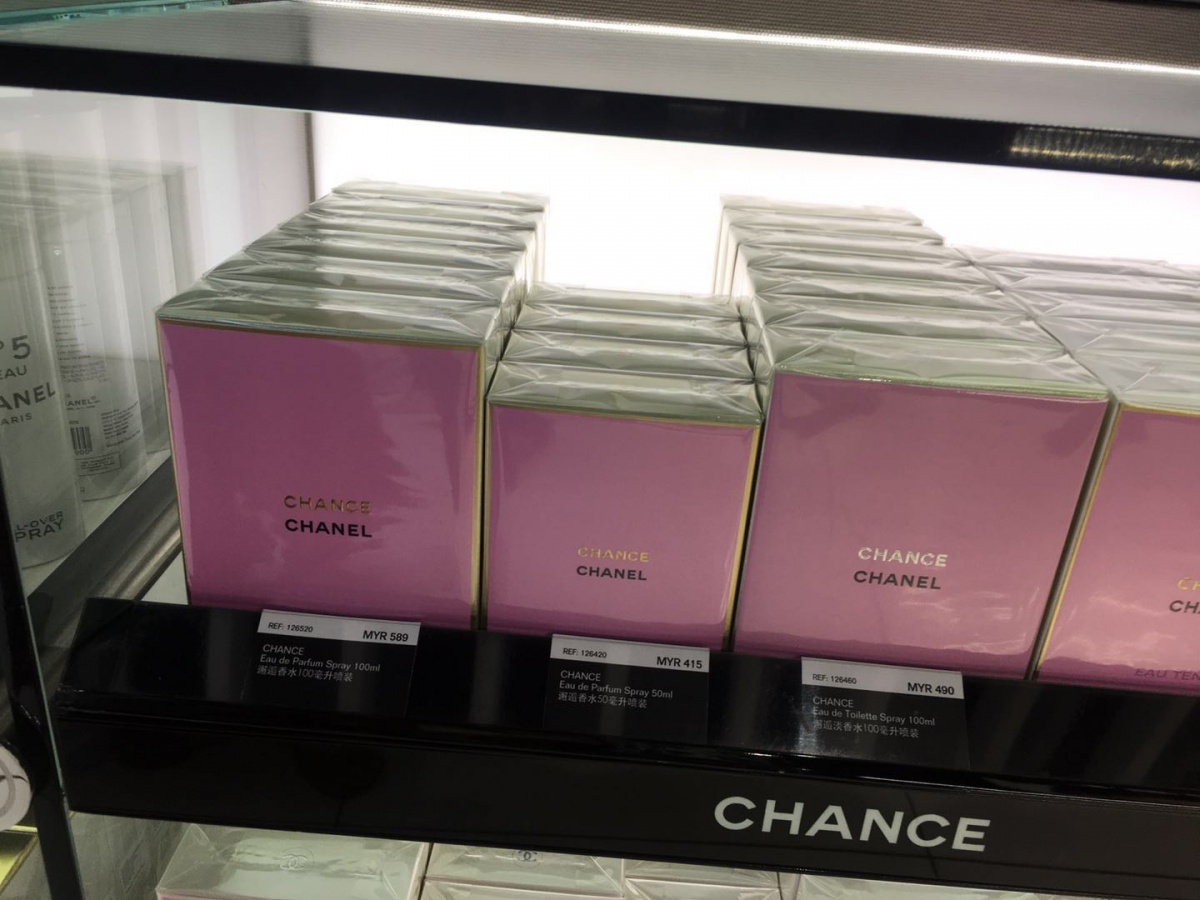 吉隆坡klia2出发大厅,吉隆坡机场klia2下来后怎么走