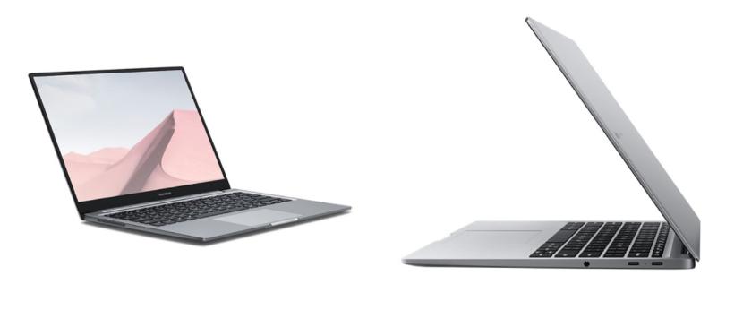 2021笔记本推荐4000到5000,2021公认2000千元以下最好笔记本