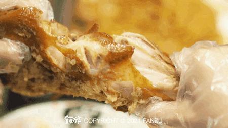 珠海特色港澳式茶餐厅,珠海高级茶餐厅