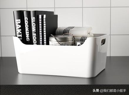 宜家百元单品推荐,宜家最值得买的百元好物
