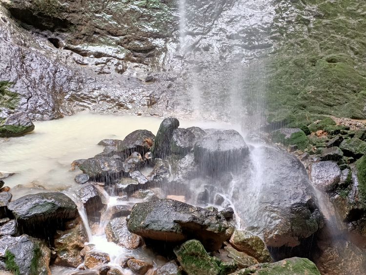 大美武隆仙女山,畅游重庆武隆区仙女山