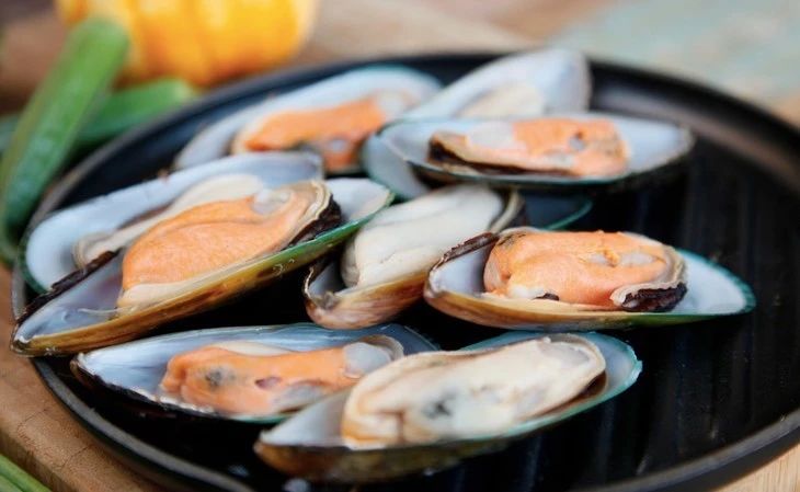 猫咪缺乏牛磺酸可能致死!表现之一是眼肿流泪,记得要额外补充