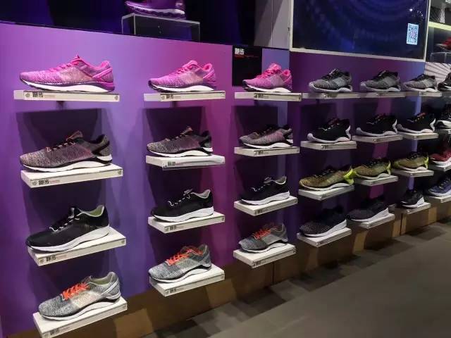 BCI污名中国，HM拒用*疆新**棉花，国内的鞋服品牌你知道哪些