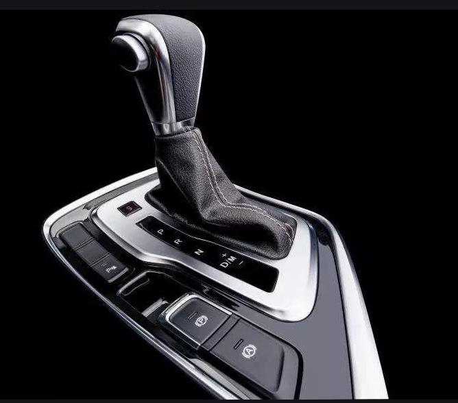 车子如何避免溜车,汽车溜车什么原因